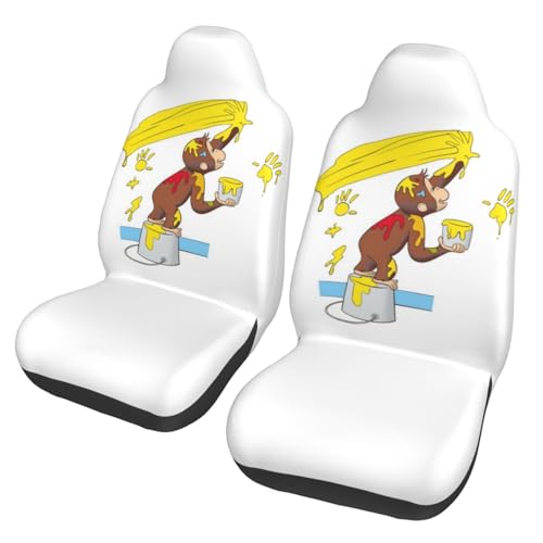 J[V[gJo[ tg 2Zbg Oȗp ̃W[W y/ʎ V[gJo[ y h wʃtJo[ lC 킢  tȒP ې  v[g