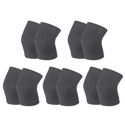 Gpbhq Ђ  ی쌓p GT|[^[ Ԃp bOEH[}[ xr[G o[{[Ή c LbY WjA _X TbJ[ Ɨp veN^[ G (ZO[)