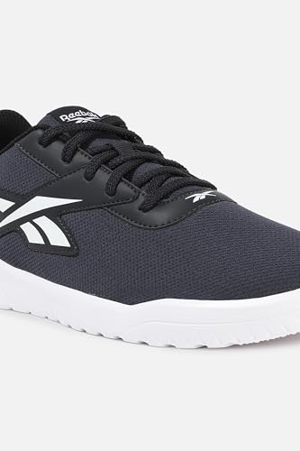 Image of Reebok Mens Rmsowa2092 Sneaker