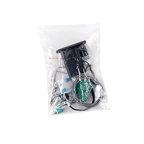 Vaguelly ピエゾ ピックアップ ベース アコースティック ギター ピックアップ アンプ アンプ チューナー アンプ エレキ ギター 3バンド イコライザー ピックアップ プリアンプ ピックア
