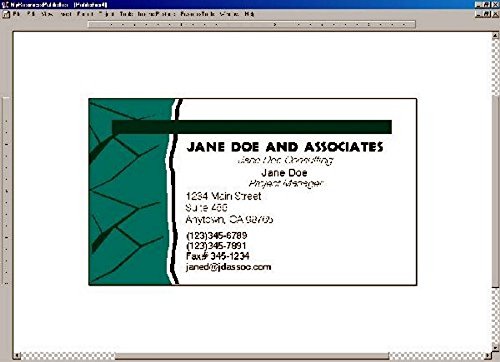 Mysoftware Company 3283 Mysoftware My Software Business Publisher thumb #2