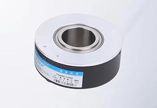1PCS NEW FIT FOR ITD41A4Y79-4096HNIH33SK12 S25 ENCODER