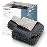 Beurer