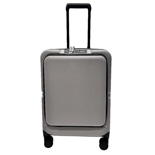 LEFEFiGEGtEGtj X[cP[X L[obO ܂肽 tgI[v|Pbgt @ 3115cm 3.6kg 4 16cm[ 42L y L[P[X ^ TSAbN USB|[g(n/O[)