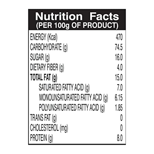 SOBISCO Hum Tum Krackers Biscuits fresh tasty and delicious (70g) - Image 2 thumbnail