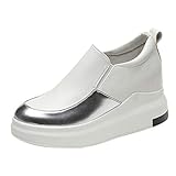 Schlüsselwörter:schuhwerk sandalen günstig allrounder kinderschuhe elefanten hackenschuhe wanderschuhe high stiefelette plateau sandaletten silber flux it damenstiefel r1 schneeboots runners green gummischuhe grau new college winterschuhe barfußschuhe pumps schuh mit weitem schaft hohe laufschuhe turnschuhe 5th blau duckfeet sicherheitsschuhe lammfellschuhe baby für einlagen boost 1 2019 sicherheitsschuhe atlas schuhe verkaufen sandalen brautsc huhe keilabsatz sneaker