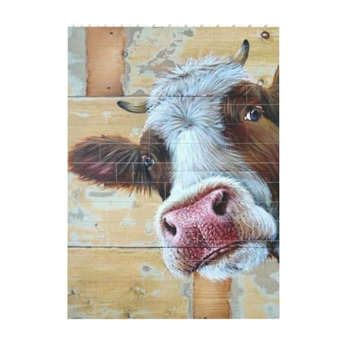  ςݖ؃pY ̏ pŶ y XgX DIY l q SҌ ȒP a v[g 10.3x14.1cm