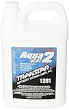 Transtar 1391 Aqua SCAT 2 Waterborne Degreaser - 1 Gallon