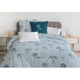Home Linge Passion