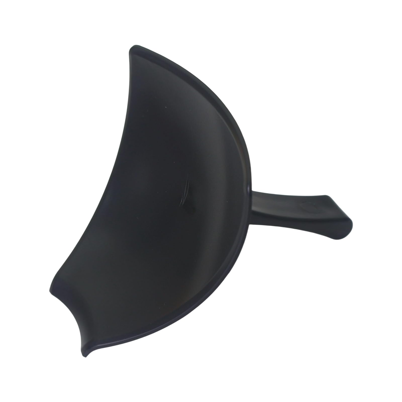 Woedpez Black Portable Accurate Clay Centering Device For Throwing Project Enhances Home Pottery Productivity Ideal Solution Clay Aid For Pottery Wheel Beginner