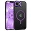 Purple/Black