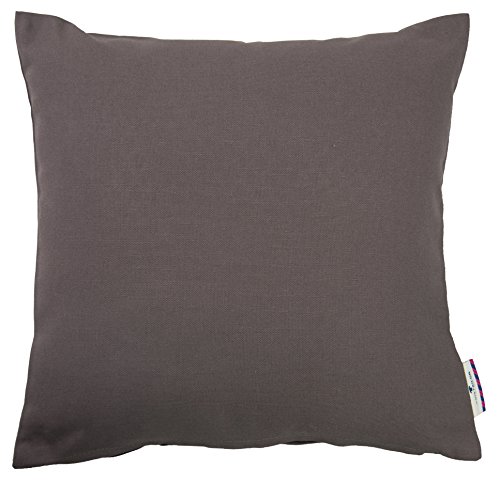 Tom Tailor 580736 - Federa Senza Cuscino T-Dove
