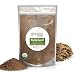 Rhodiola Rosea Powder Extract 4:1 4 Ounce | Hong Jing Tian Concentrate | Lab Tested Extract Powder 112 Gram Resealable Bag