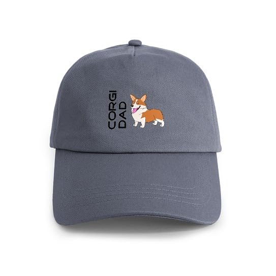 CafePress Happy Hearts Cap Adjustable Baseball Cap