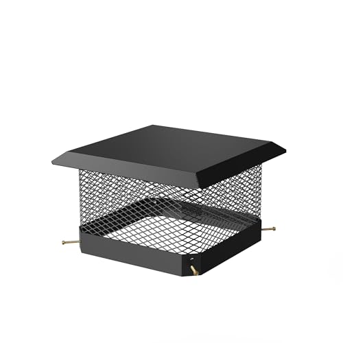 LALFPET 11