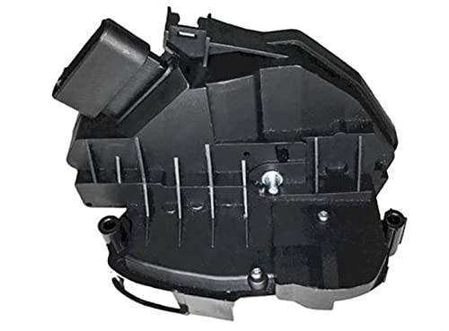 Actionneur de verrouillage porte arrière gauche Ford Fiesta 2012 2013 serrure AE8Z5426413A