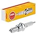 NGK (7912) D7EA Standard Spark Plug, Pack of 1