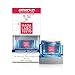 Hada Labo Tokyo Overnight Treatment 1.76 Ounce (Packaging May Vary)