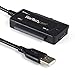Produktbild StarTech.com USB 2.0 auf SATA IDE Adapterkabel - USB2 S-ATA Adapter/ Konverter Kit - 2 x IDE (40/44pin) 2 x SATA (Data/Power) 1 x USB 2.0