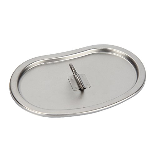 Targetevo Stainless Steel 0.8Qt Canteen Cup With Lid Portable Military Outdoor Sport Camping Hiking Backpacking Cup #TOP4