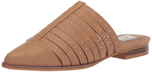 Image of Dolce Vita Women's Idilly