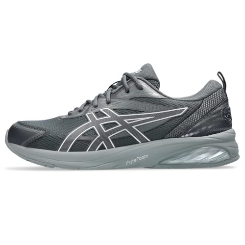 Image of ASICS Unisex Gel-Quantum Kei Sportstyle Sneakers