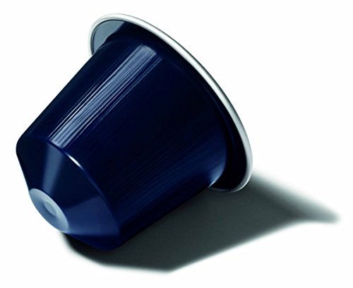 Nespresso - Kazaar - 10 Capsule