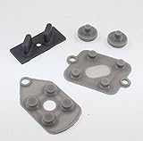 Vivi Audio