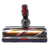 Dyson