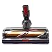 Price comparison product image Dyson V11 Absolute Torque Drive Brush Head SV14 SV15 SV17 SV28 970100-03 (Gold)