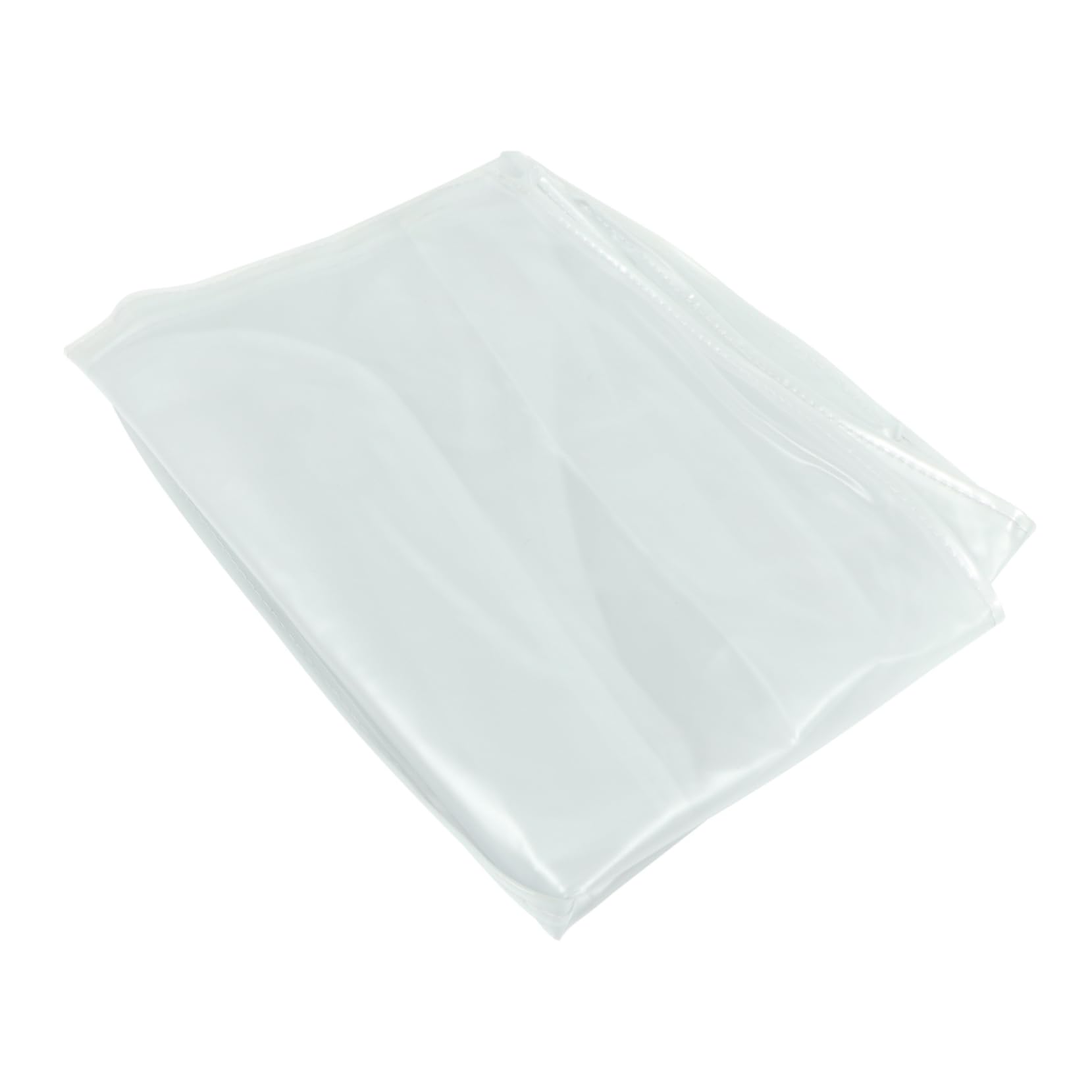 SUPVOX Dirt Resistant Cello Cover Frosted Protective Cello Accessory for Home