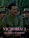 Victoria III