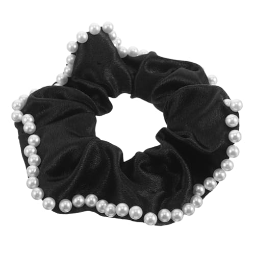 Zynphancer ^t|j[e[z_[ wA^C ? ʃp[fUCŃGKgȑAz[hœX|[cɍœK