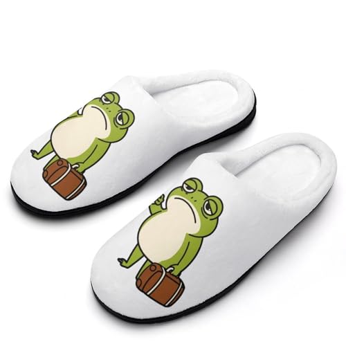 [NBKING] �X���b�p �ʔ��� �J�G�� �R�[�q�[ ���[���V���[�Y ���� ���q�p �h�� �g���� ����~�� �������� �j�����p �I�t�B�X �g�C�� �J�b�v�� �y�� ����p �E�� �I�[���V�[�Y���p 11-12�i44-45�j