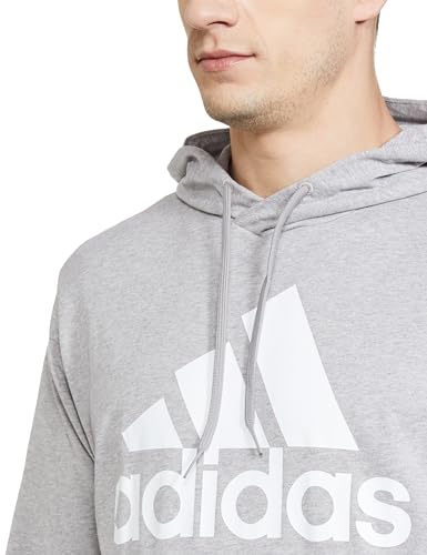 Image of adidas Men Jacket