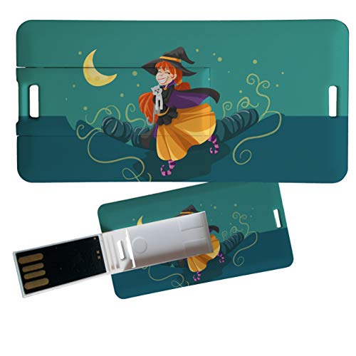 My Custom Style Pen Drive USB