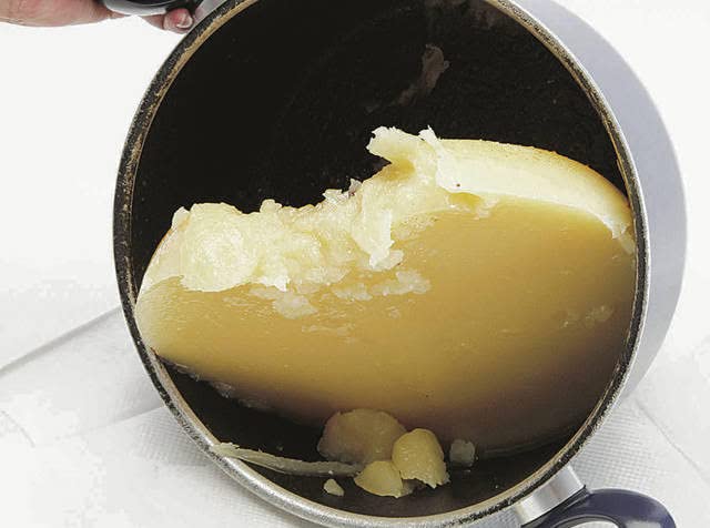 SolidOil: Cooking Oil Solidifier, White, Normal - Image 3