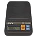A&D: Pocket Scale, 100 gram x 0.1 gram