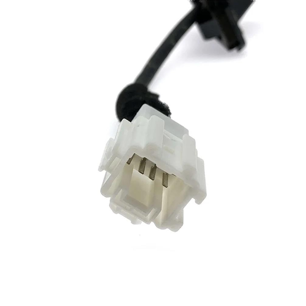 バックカメラ 39530-T5A-003 ホンダ 純正 フィット 《 GP5 》 カメラ 39530-T5A-003 P42400