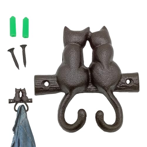 StbN - 4.65x4.69x0.55C`A270ǧ`AfpȕǊ|nK[tbNAAeB[NI[KiCU[|zIȉƒ؉K[WJg[t@[nEXR[gL[c[Xg[W