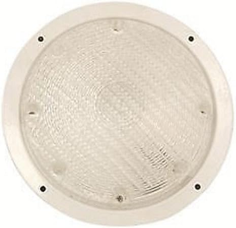 GustafsonAM4041 Scare Light Lens