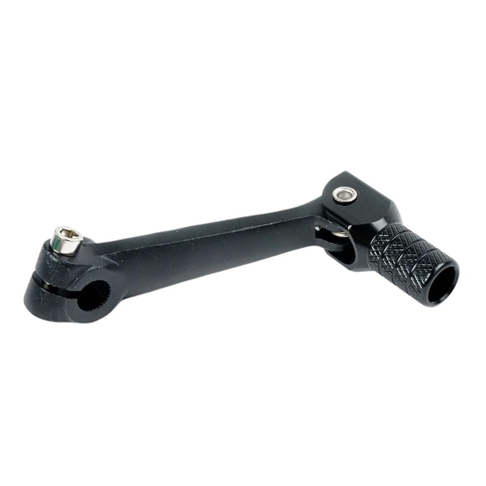 Levier de vitesse CNC moto commande moteur pit bike CB NC 250