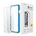 iPhone 7 6s 6 Glass Screen Protector, Otium Tempered Glass Screen Protector with Applicator (4.7 Inches Only) Compatible with iPhone 7, iPhone 6s, iPhone 6 [2-Pack]