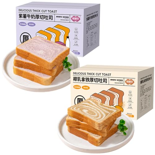 ���ؓf�i �g�[�X�g �p�� ���؂�~���N�p�� �~���N�����L�� ���H ��H ��������� ���َq �H�p�� ���W���[�H�i �y�H �h�{�p�� �J�W���A���t�[�h �����َq (2���i�����~���N+�R�R�i�b�c�~���N���e�j)