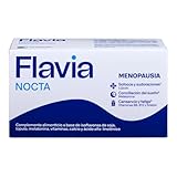 FLAVIA Nocta