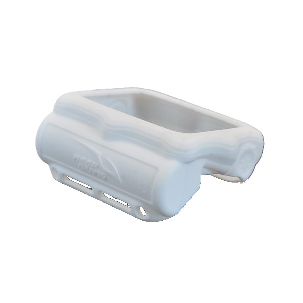 Besttoolifes Silicone Cover For Shearwater Perdix