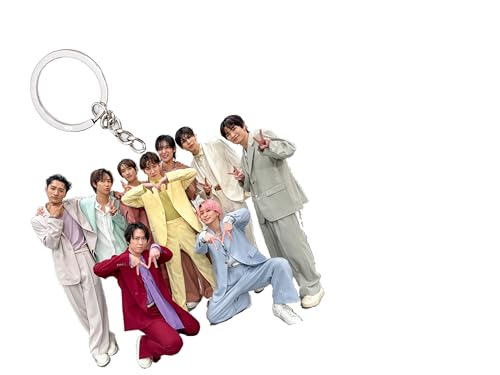 �ڍ��@ �L�[�z���_�[ �O�b�Y 1�Z�b�g�y����� ���ʕی�t�B�����z�L�[�`�F�[���C�x���g����g�ь� �G���a�����v���[���g�O�b�Y���蕨 (�n���đ�) [���s�A���i]