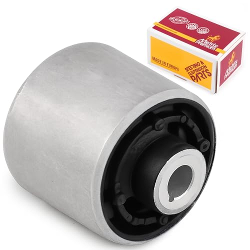 Metrix Premium Chassis Parts Inner Control Arm Bushing Fits C200 (Mexico)