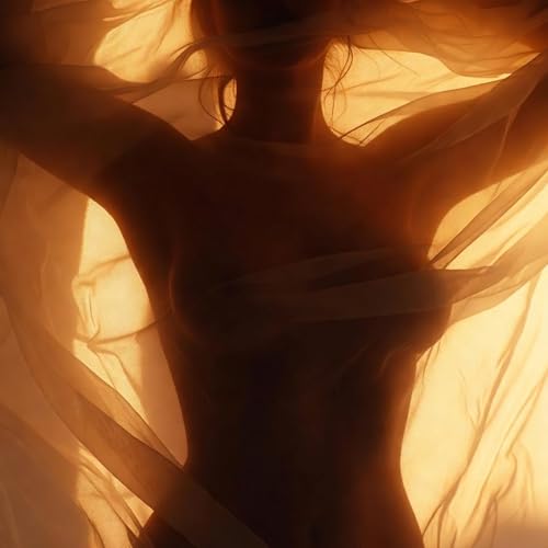 The Pleasure of Giving In (mf, anal, freeuse)