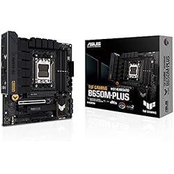 PCパーツセット(Ryzen7800x3d/B650マザボ/DDR5RAM) MSI、最新のAMD Ryzen™ 7000 シリーズ・プロセッサー対応のB650